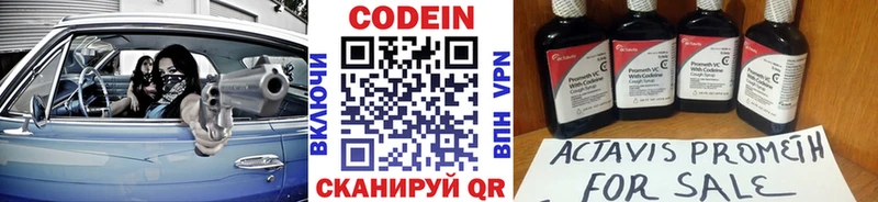 Купить закладки  Нерчинск  Кодеиновый сироп Lean напиток Lean (лин) 