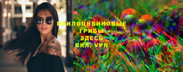 MDMA Premium VHQ Аркадак