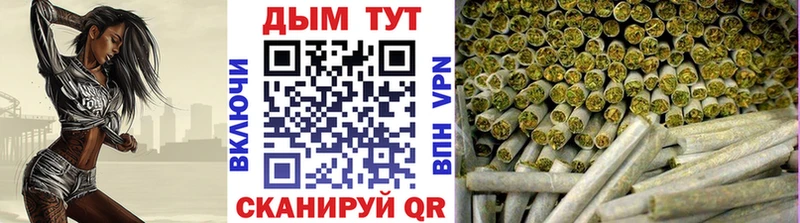 МАРИХУАНА OG Kush  Купить где  Нерчинск 